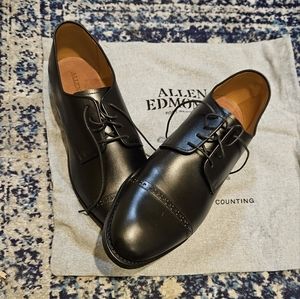 Allen Edmonds